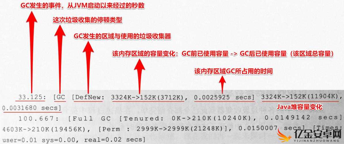 黑料传送门线路一：深挖背后的秘密