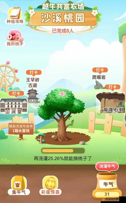 麻豆精产一二三产区：内容创作的热门之地