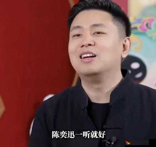 山东老头老妇TUBE：关于他们的故事与生活点滴详述